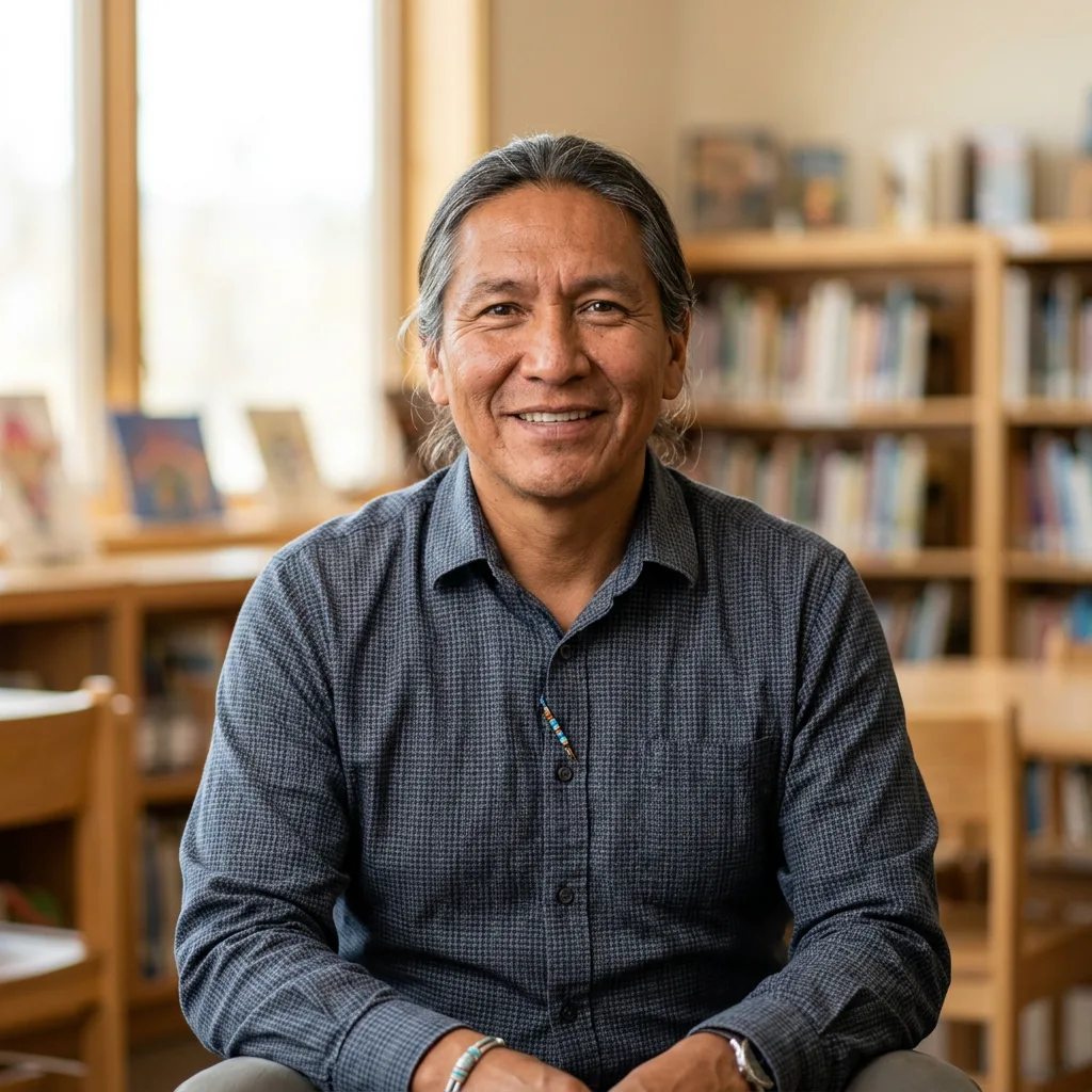 Dr. Jorge Ramírez