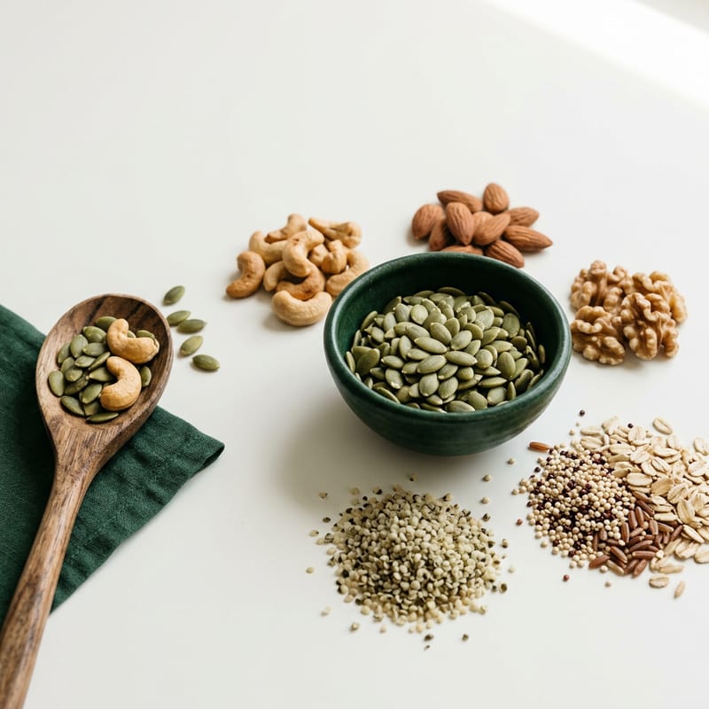 Vitamina B3