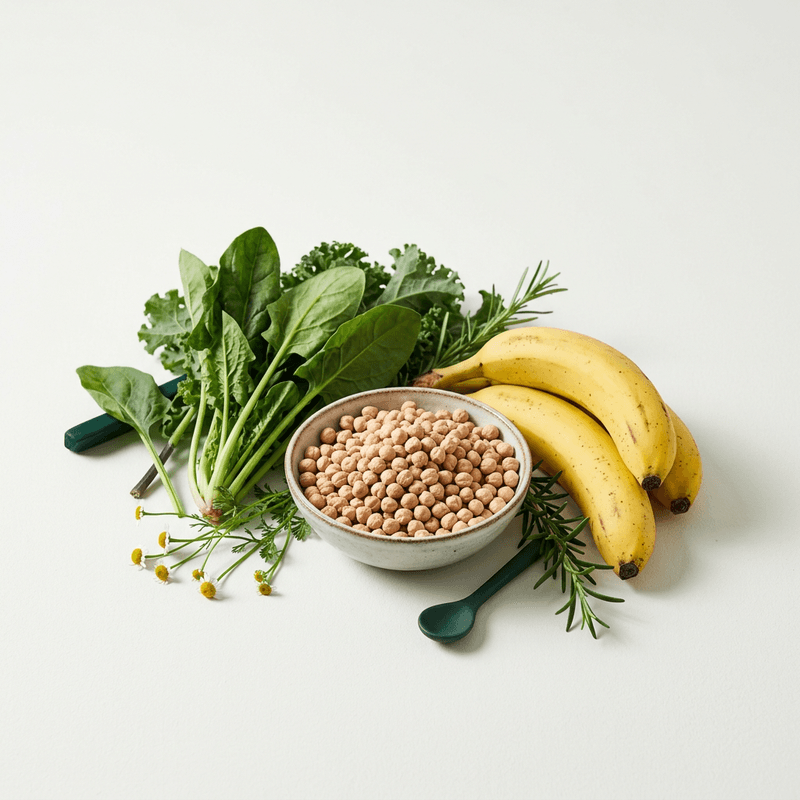 Vitamina B6