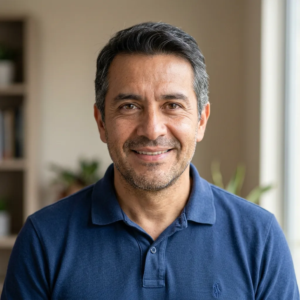 Luis